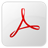 JULY 2011 NLE RESULT.PDF